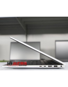 HP EliteBook 855 G7