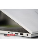 HP EliteBook 855 G7