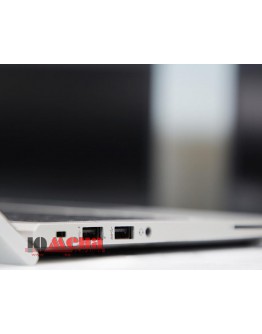 HP EliteBook 830 G7