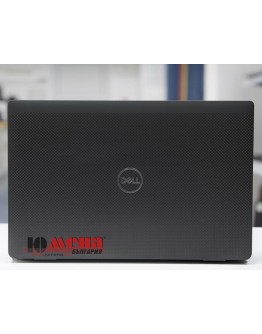 Dell Latitude 7320 Carbon Fiber Back