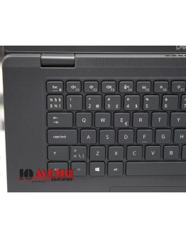 Dell Latitude 7520