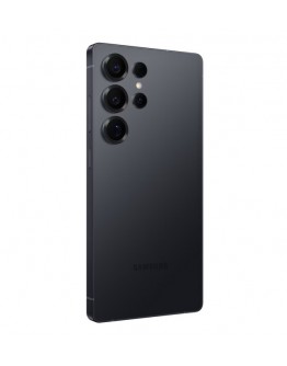 Смартфон Samsung SM-S938B GALAXY S25 Ultra 5G 256GB 12GB Ti