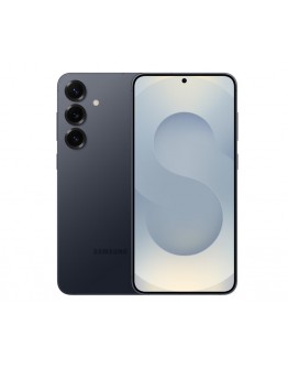 Смартфон Samsung SM-S936B GALAXY S25+ 5G 512GB 12GB Black