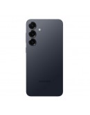 Смартфон Samsung SM-S936B GALAXY S25+ 5G 512GB 12GB Black