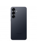 Смартфон Samsung SM-S936B GALAXY S25+ 5G 256GB 12GB Black