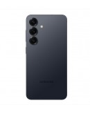Смартфон Samsung SM-S931B GALAXY S25 5G 128GB 12GB Black