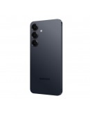 Смартфон Samsung SM-S931B GALAXY S25 5G 128GB 12GB Black