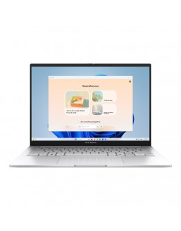 Лаптоп Asus Zenbook UX3405CA-QL278, INTEL ARL H  Ultra 5,