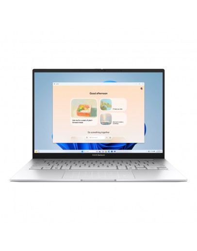 Лаптоп Asus Zenbook UX3405CA-QL278, INTEL ARL H  Ultra 5,