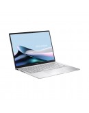 Лаптоп Asus Zenbook UX3405CA-QL278, INTEL ARL H  Ultra 5,