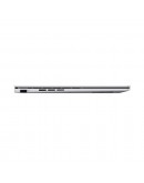 Лаптоп Asus Zenbook UX3405CA-QL278, INTEL ARL H  Ultra 5,
