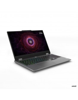 Лаптоп LENOVO LOQ 15ARP9 / 83JC002URM