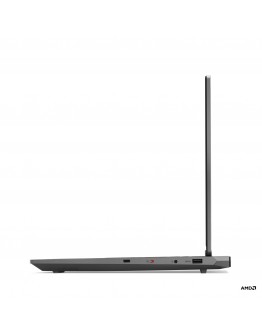 Лаптоп LENOVO LOQ 15ARP9 / 83JC002URM
