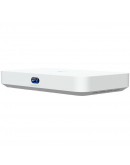 Ubiquiti UniFi UCG-Fiber-EU Desktop 10G Cloud