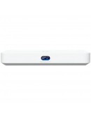 Ubiquiti UniFi UCG-Fiber-EU Desktop 10G Cloud