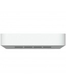 Ubiquiti UniFi UCG-Fiber-EU Desktop 10G Cloud