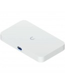 Ubiquiti UniFi UCG-Fiber-EU Desktop 10G Cloud
