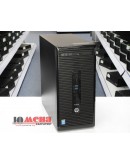 HP ProDesk 400 G2 MT
