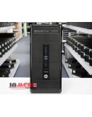 HP ProDesk 400 G2 MT