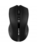 CANYON mouse MW-5 Wireless