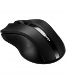 CANYON mouse MW-5 Wireless