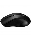 CANYON mouse MW-5 Wireless