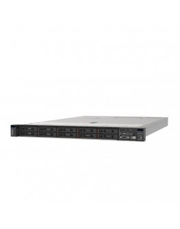 Lenovo ThinkSystem SR630 V3, Xeon Silver 4514Y (16