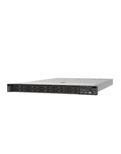 Lenovo ThinkSystem SR630 V3, Xeon Silver 4514Y (16