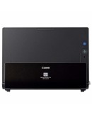 Canon imageFORMULA DR-C225 II