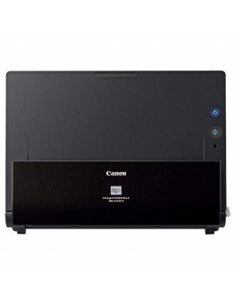 Canon imageFORMULA DR-C225 II