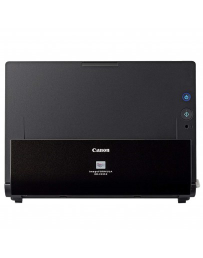 Canon imageFORMULA DR-C225 II
