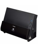 Canon imageFORMULA DR-C225 II