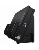 Canon imageFORMULA DR-C225 II