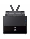 Canon imageFORMULA DR-C225 II