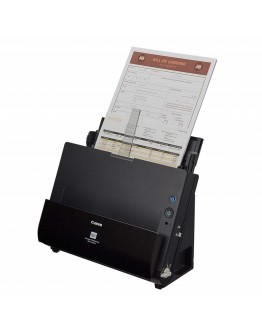 Canon imageFORMULA DR-C225 II