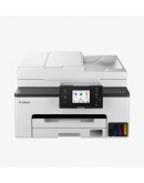 Canon MAXIFY GX2040 All-In-One, White&Black + Cano