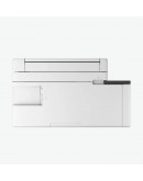Canon MAXIFY GX2040 All-In-One, White&Black + Cano