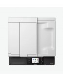 Canon MAXIFY GX2040 All-In-One, White&Black + Cano