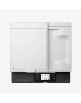 Canon MAXIFY GX2040 All-In-One, White&Black + Cano