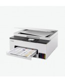 Canon MAXIFY GX1040 All-In-One, White&Black + Cano