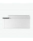 Canon MAXIFY GX1040 All-In-One, White&Black + Cano