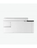 Canon MAXIFY GX1040 All-In-One, White&Black + Cano