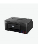 Canon PIXMA G3480 All-In-One, Black + Canon GI-41 