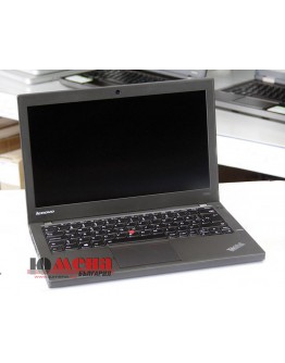 Lenovo ThinkPad X240