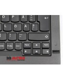 Lenovo ThinkPad X240