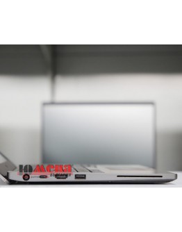 Dell Latitude 7390 Aluminium