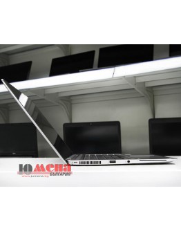 HP EliteBook Folio 1040 G3