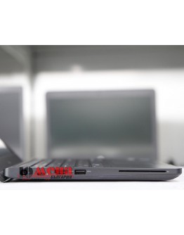 Dell Latitude 5290