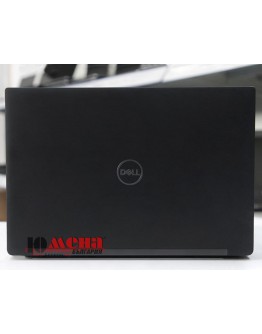 Dell Latitude 7290