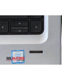 HP ProBook 430 G2